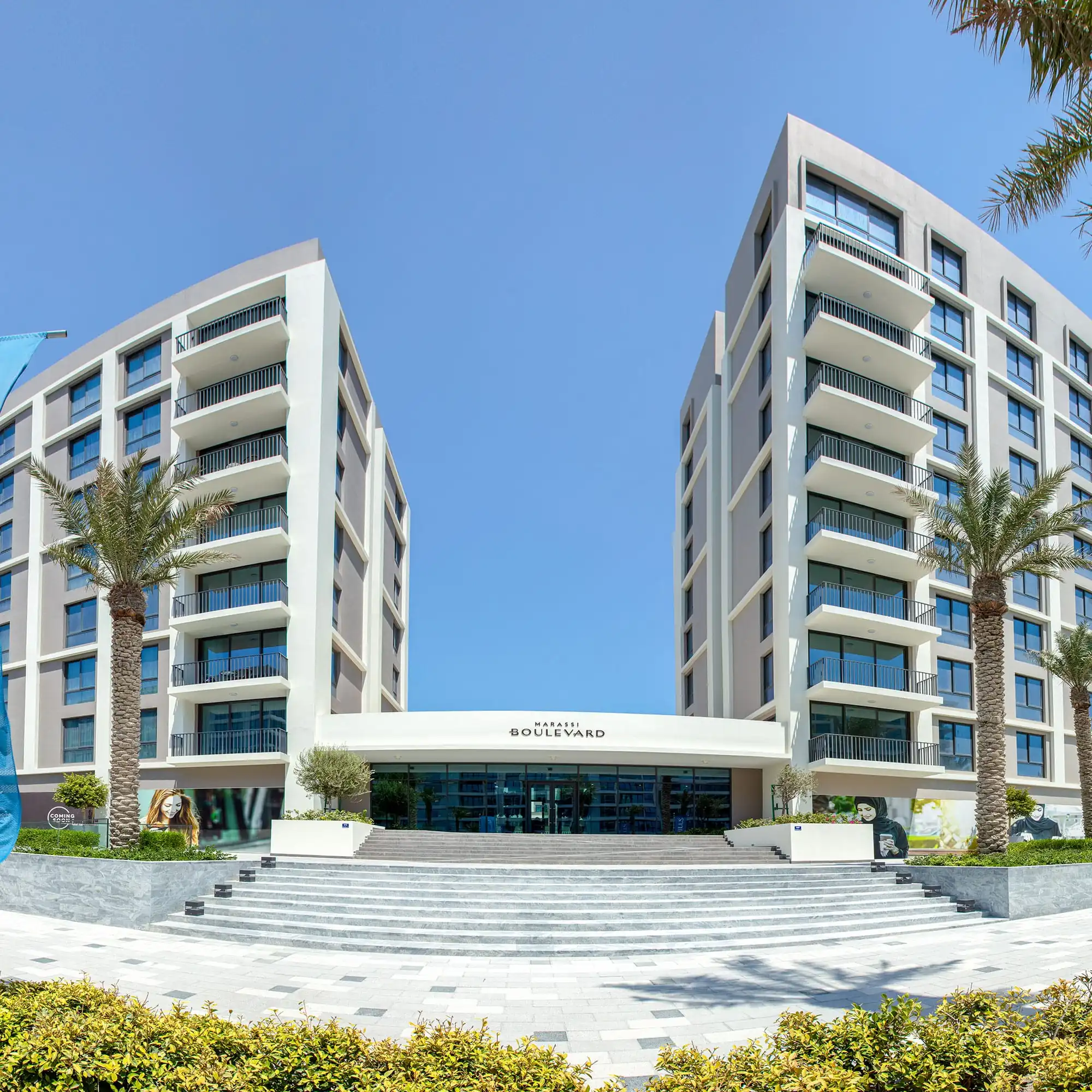 Bahrain